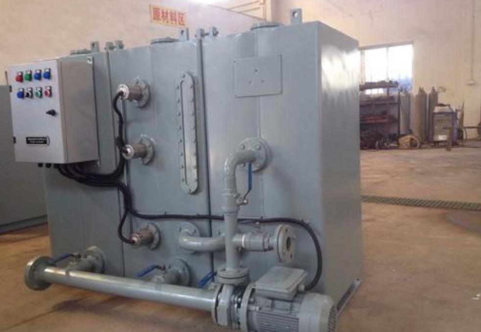 轮船排泄物排入大海,轮船厕所粪便怎么处理