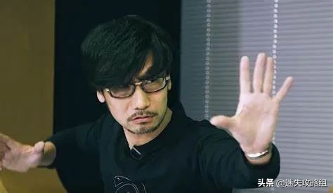 我的世界更好的合金装备,合金装备5完全攻略