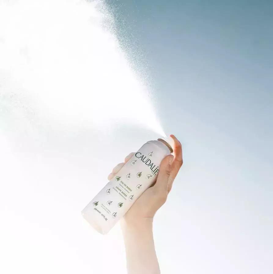 拒绝炭黑脸的防晒方法,你一定想知道的防晒攻略