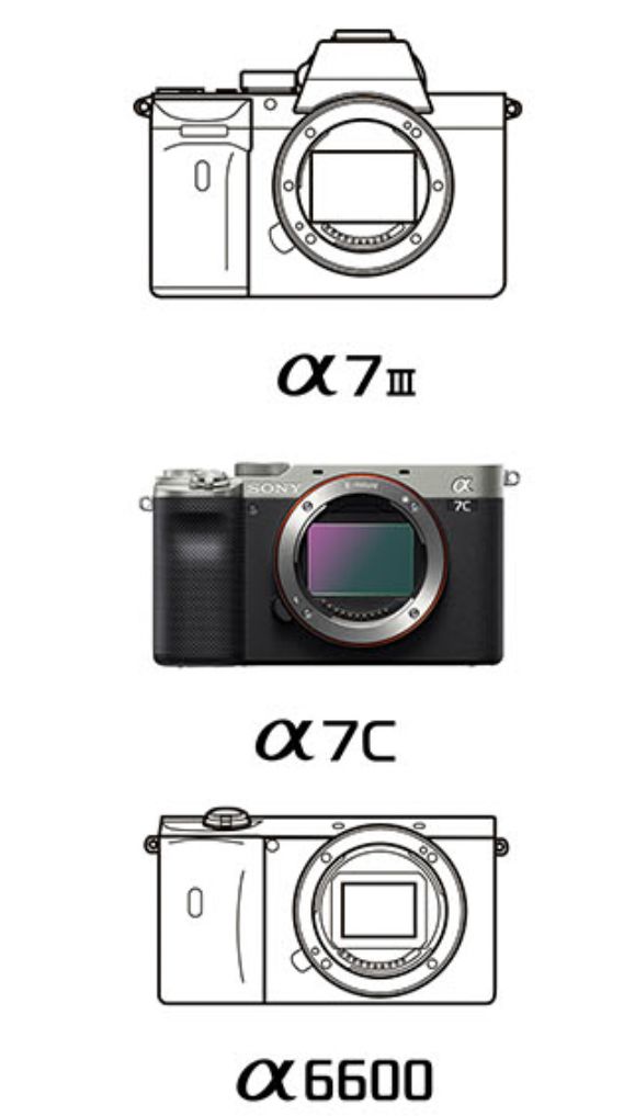 双11哪个相机好看些耐用,双11有什么性价比高的相机
