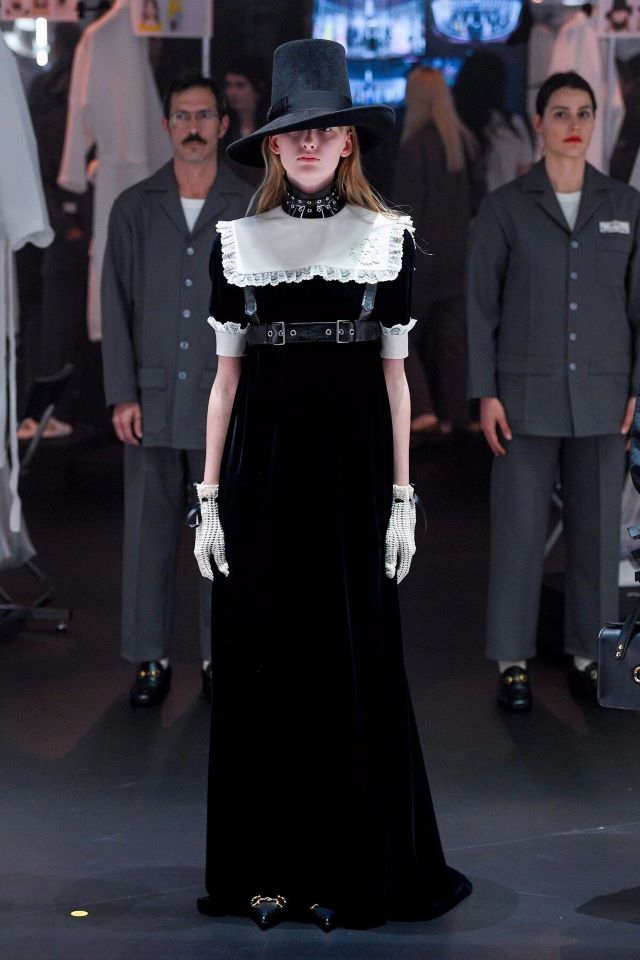 陈红为什么穿衣服好看,陈红才