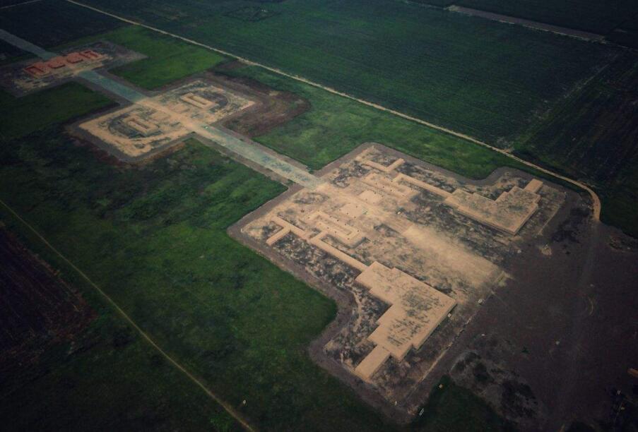 光武帝刘秀建立什么朝,为何光武帝刘秀不要西域