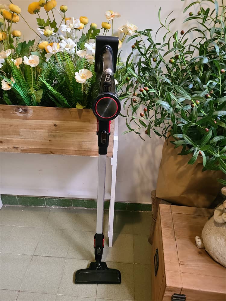 吸尘器扫地机器人洗地机如何选,洗地机吸尘器扫地机器人都要买吗