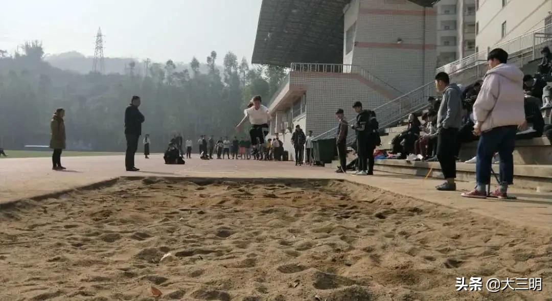 生命不息运动不止校运会,生命不息运动不止2016