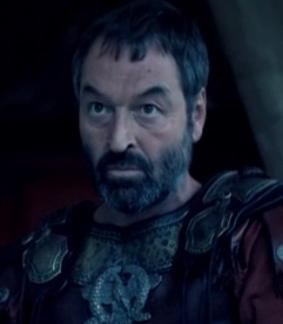 条顿悲歌,条顿悲歌怎么悲剧了