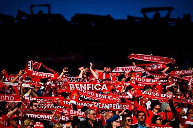 XXIIICapital:转会市场因它而改变