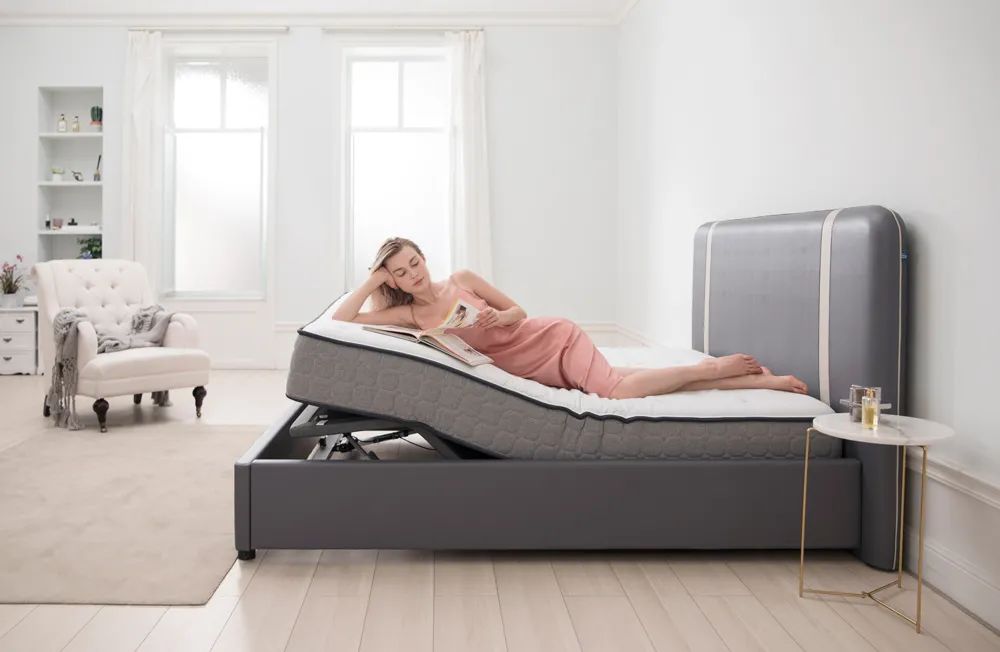 新房装修床怎么选,新房装修完卧室床怎么选