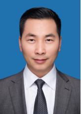 跨境电商如何处理保修问题,保修骗局