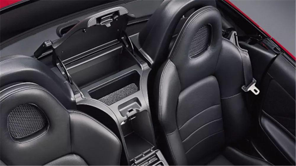 本田为什么可以做到小排量大马力,本田最强后驱