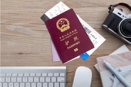 去日本留学一定要带的7样行李,日本留学行李篇