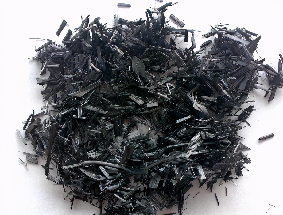 碳化硅纤维中国和国外,世界能生产碳纤维的国家