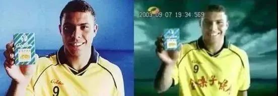 一代国民记忆金嗓子宣布退市！已经“哑”了的它用最后的声音警告我们：学会守富…