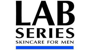 男士护肤产品推荐哪个牌子抗氧化,比大宝好用的男士护肤