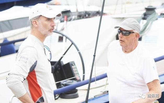 老钱新钱鄙视链,老钱pk