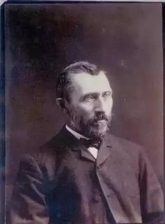 *女妓**竟是艺术家灵感的源泉？这大概就是大画家们的共同特点了吧！