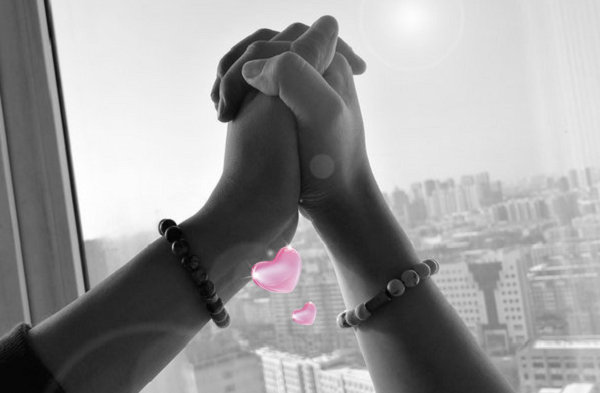 情侣牌子的手链,情侣手链有啥好牌子