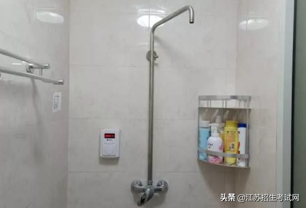 南京晓庄学院教师发展学院,南京晓庄学院号称摇篮