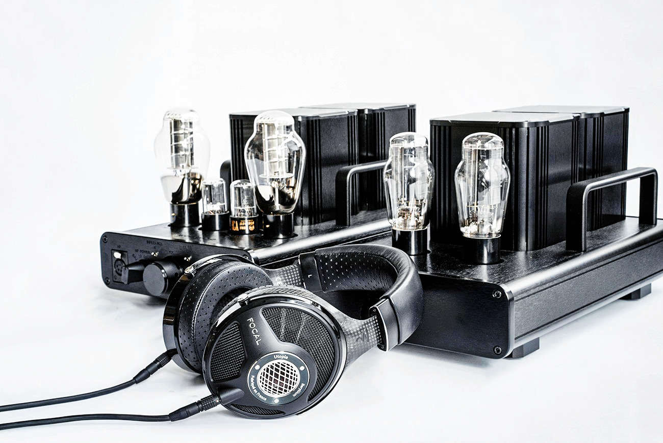 耳机哪种振膜音质好,耳机振膜尺寸大小与音质的影响