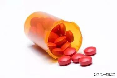 经常拉肚子腹泻中医怎么调理,经常性腹泻拉肚子是怎么回事