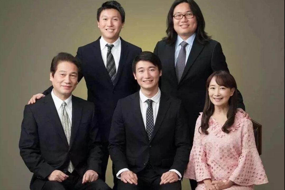 提高孩子学习兴趣小妙招,4招提高孩子的学习兴趣