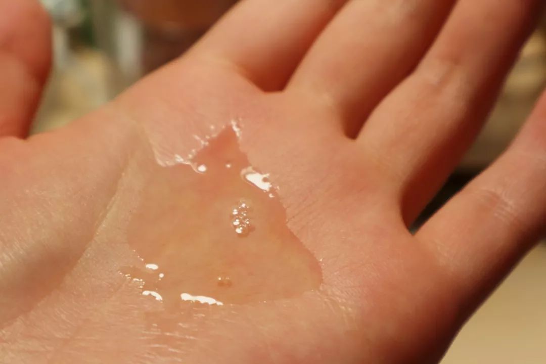 伊丽莎白雅顿护肤品怎么样,伊丽莎白雅顿8小时护肤套装