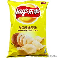 教你网上低价买好货,教你买便宜货