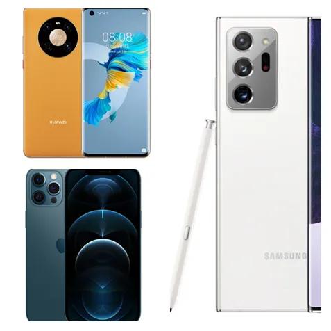 诺基亚lumia1020评测,诺基亚lumia1520