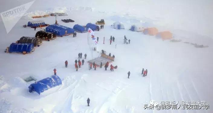 俄否决决议草案,俄提交决议草案