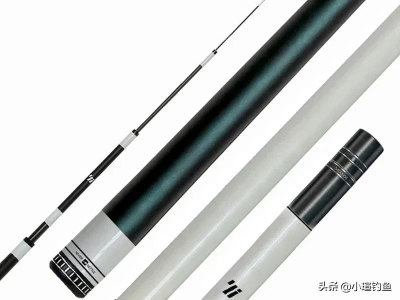 鱼线该怎么选,鱼线强度怎么选