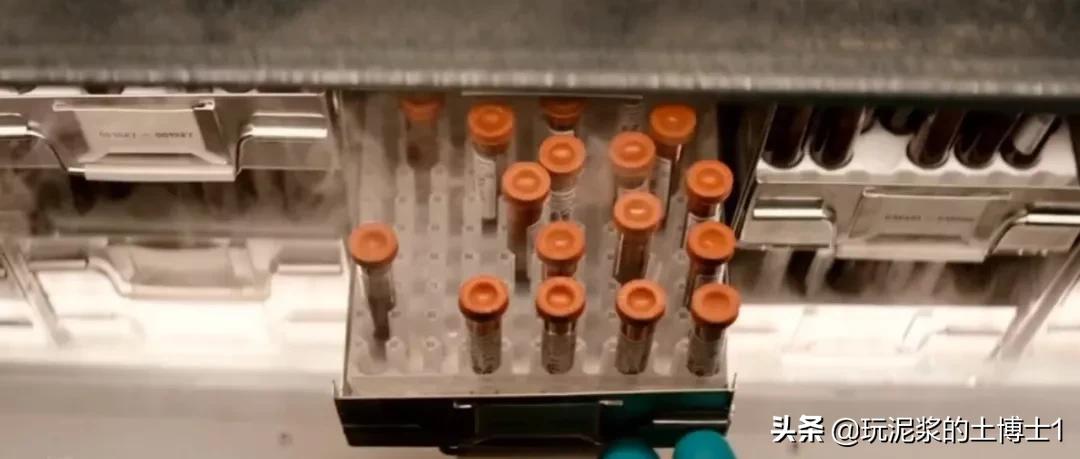 通过性传播艾滋病的条件,通过性传播的艾滋病人