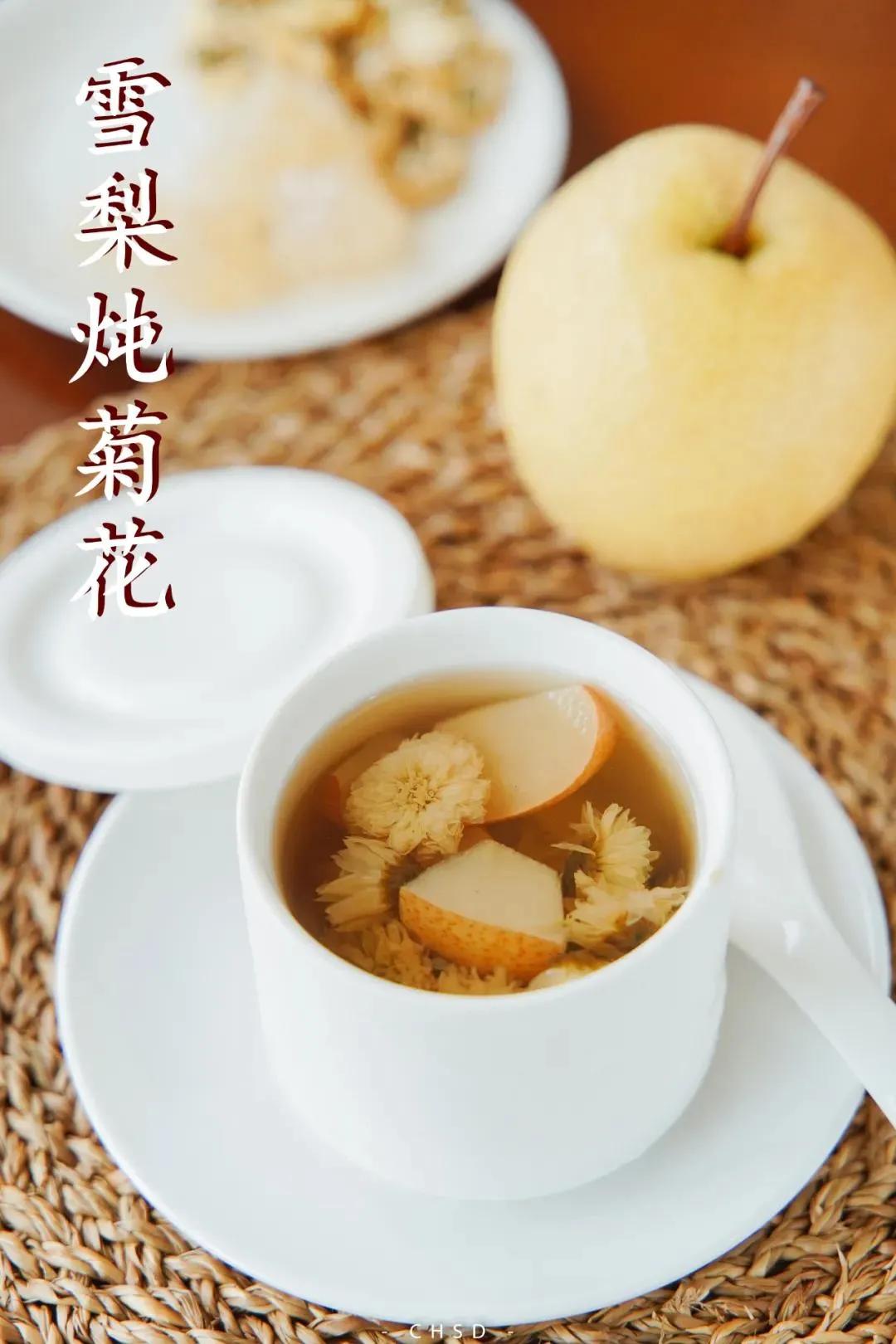 本地人推荐的地道菜馆,本地人私藏的大排档