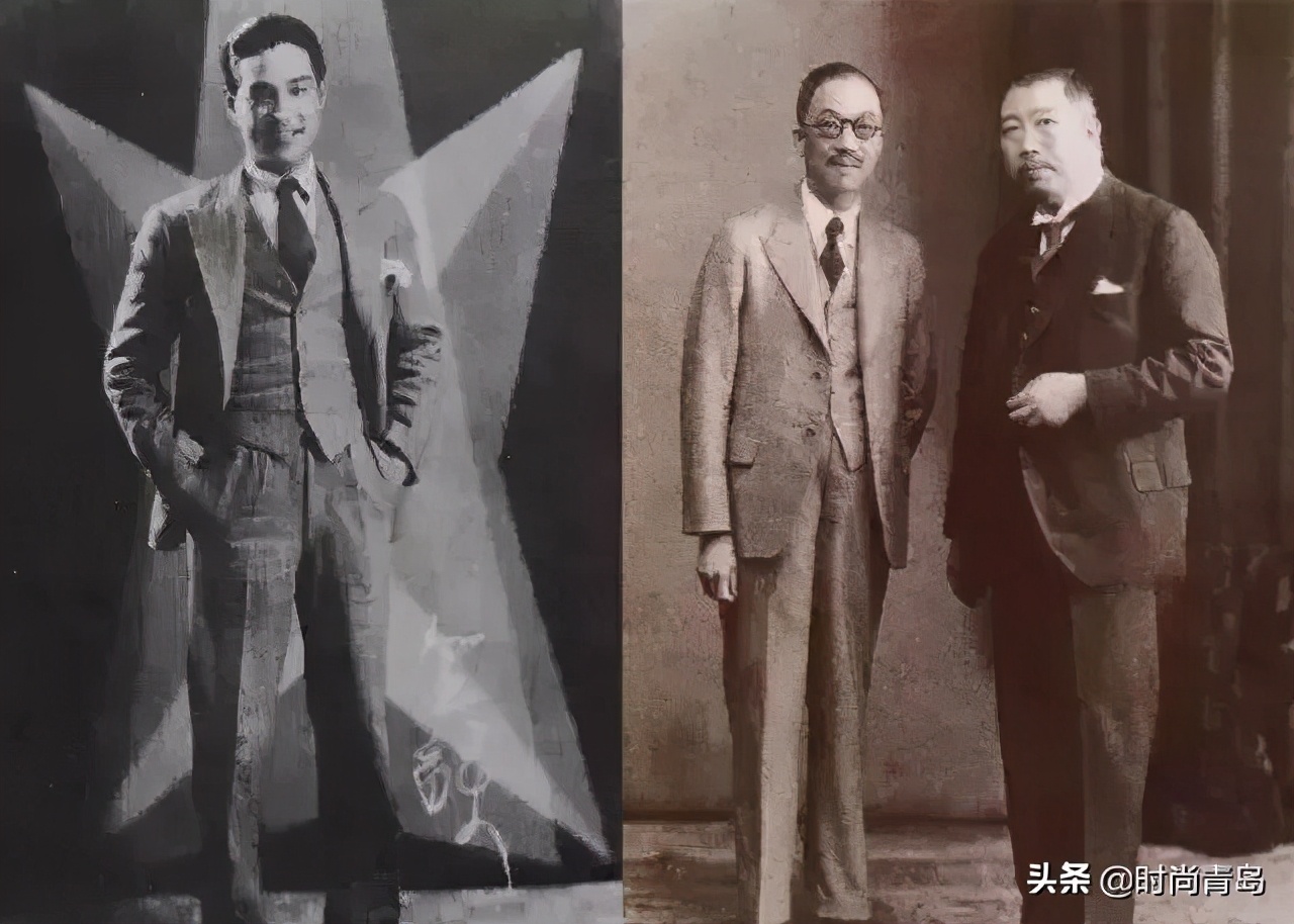 当什么“尾款人”，来青岛这些店购物不香吗