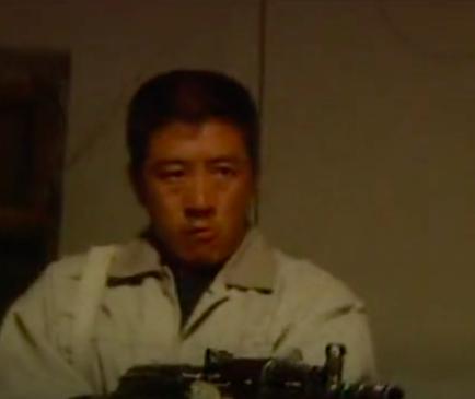 白宝山140万怎么来的,白宝山抢140万是哪一年