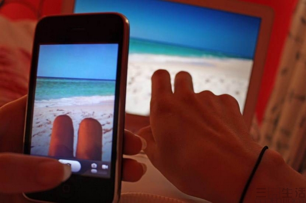 如何快速代购灵魂画手,灵魂画手真的有出路吗