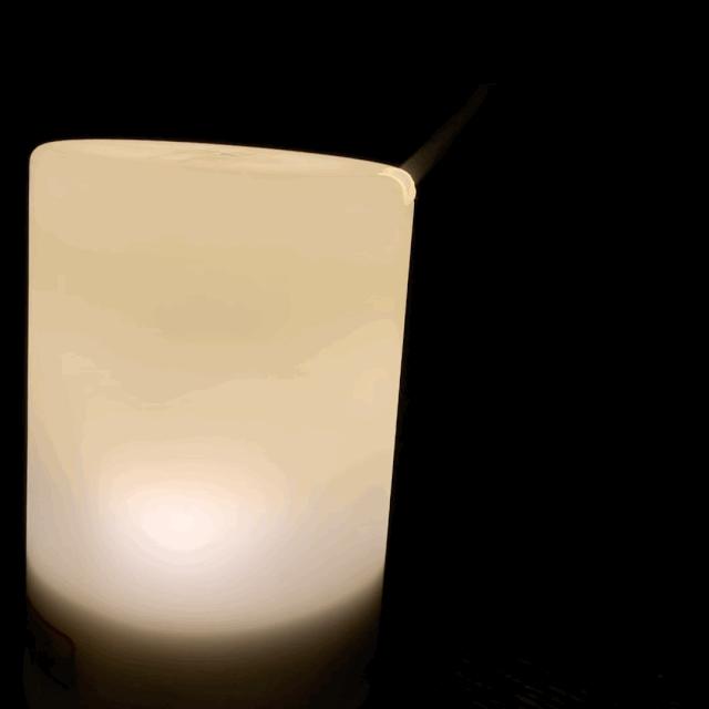 最新的助眠神器,助眠神器30秒入睡沉浸式