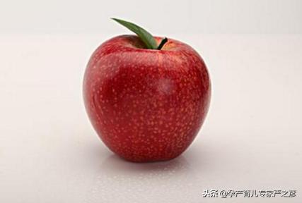 怎么吃苹果治拉肚子,怎么吃梨可以治疗拉肚子