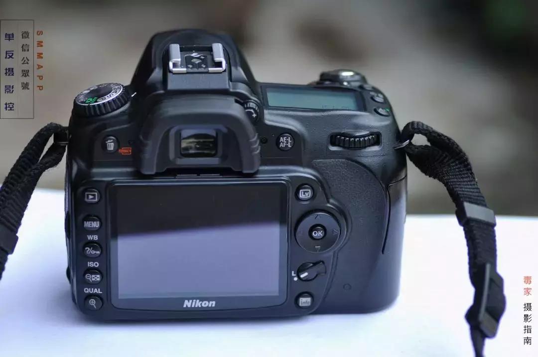 电子取景器特别不舒服,电子取景器不灵敏