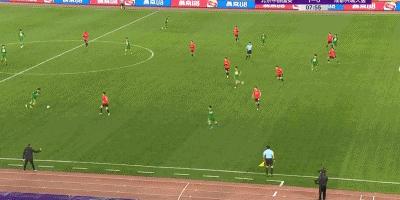 18年足协杯国安淘汰上港比赛视频,看国安与上港足协杯第二回合录像