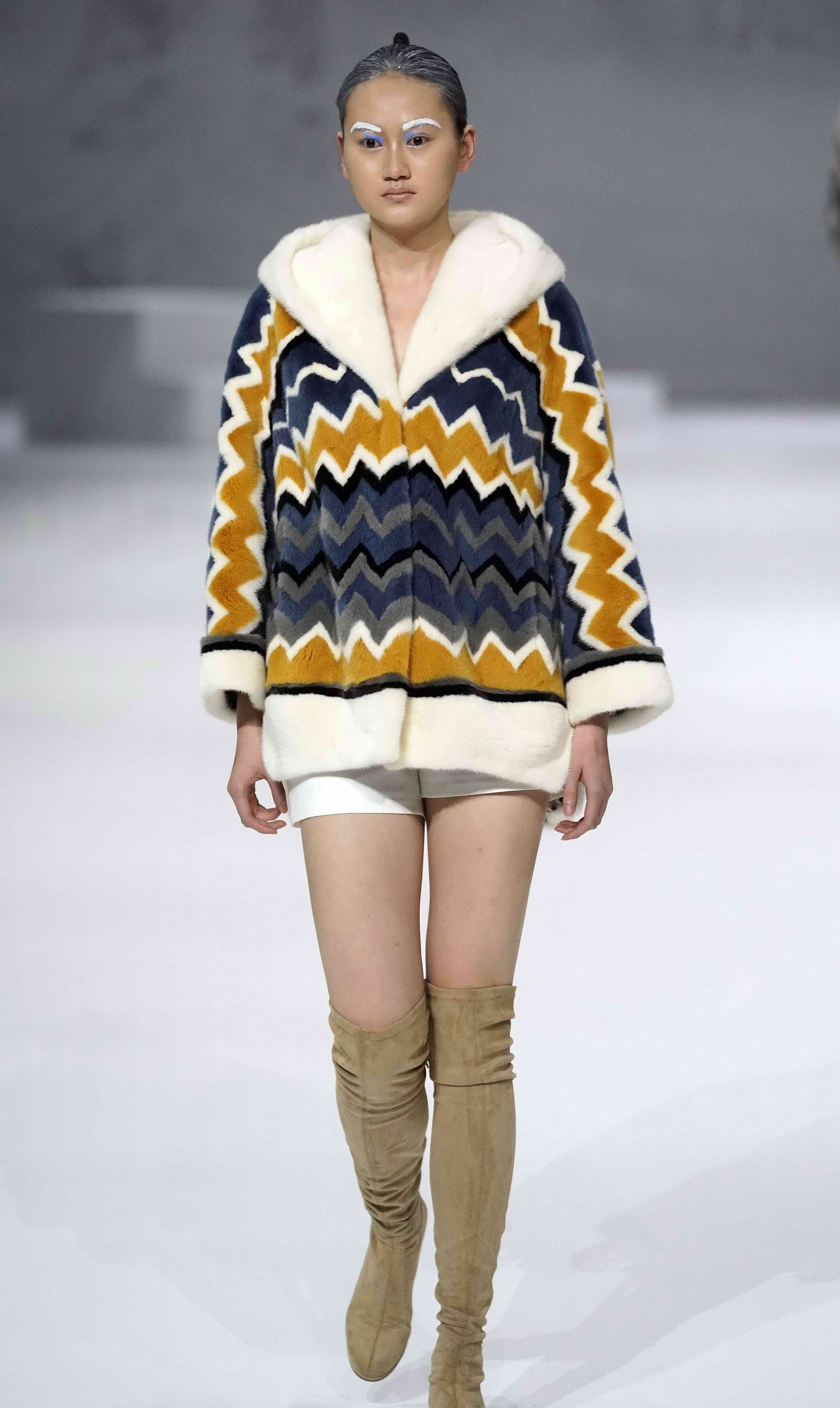 netiger高定晚礼服,netiger东北虎品牌logo