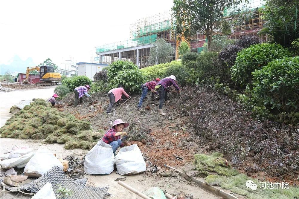 外滩壹号楼盘烂尾事件,上海外滩一号二期清盘