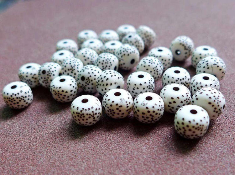 新手推荐的星月菩提,比较靠谱的星月菩提