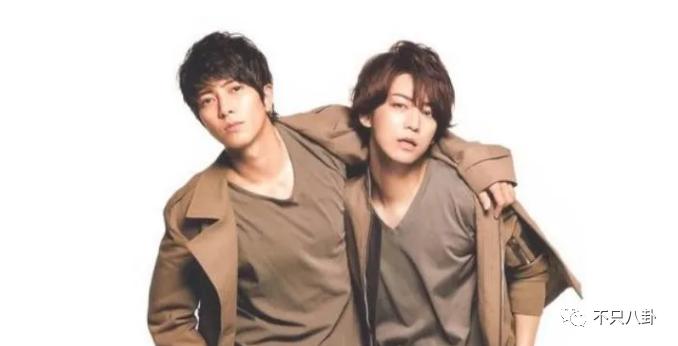 带未成年少女喝酒开房？他这次翻车好彻底啊