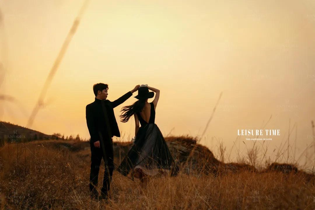 致命潘朵拉花絮大全,潘多拉第三季美剧