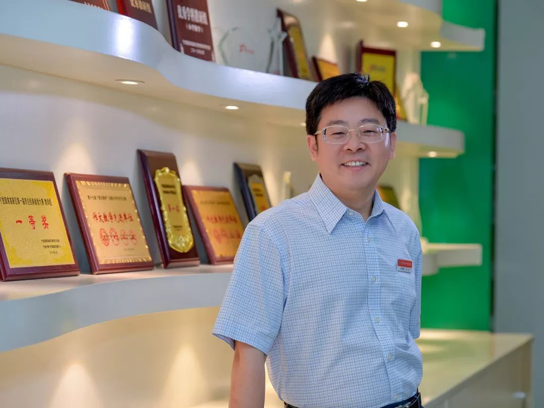 三上第六单元这真美习作范文,三上第六单元这儿真美习作