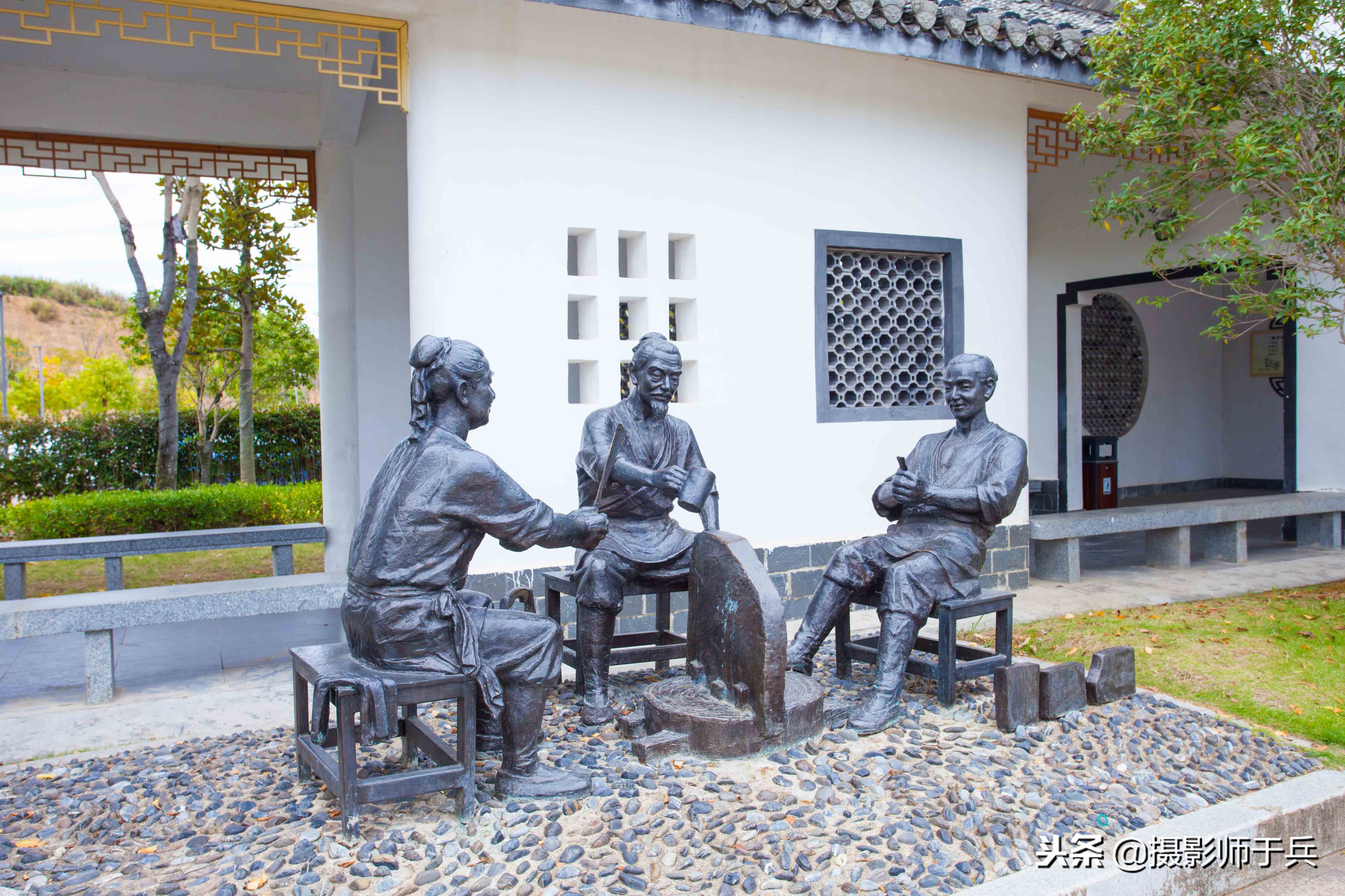 江西婺源火车站,江西婺源火车站附近住宿