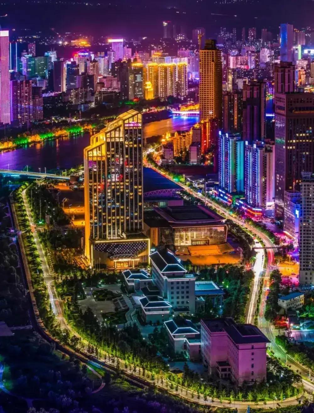 钀ф瑙嗛,绠