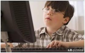 沈阳市安宁医院孙宇辉：心理网课开始，孩子网游怎么办？