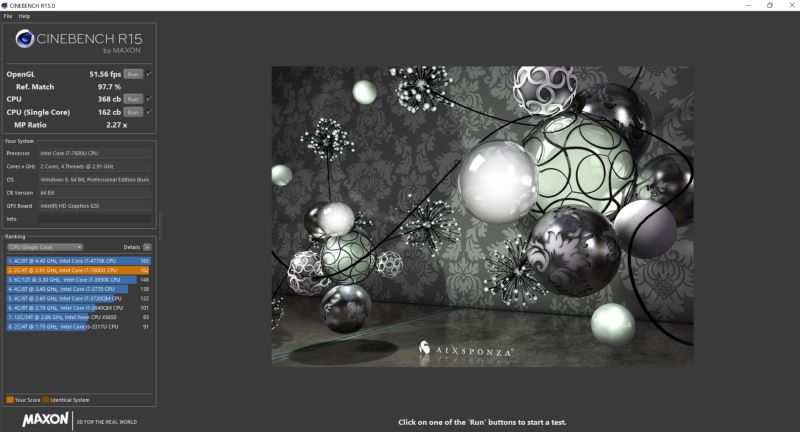 联想thinkpadt470s怎么样,联想thinkpadt480s和460S对比