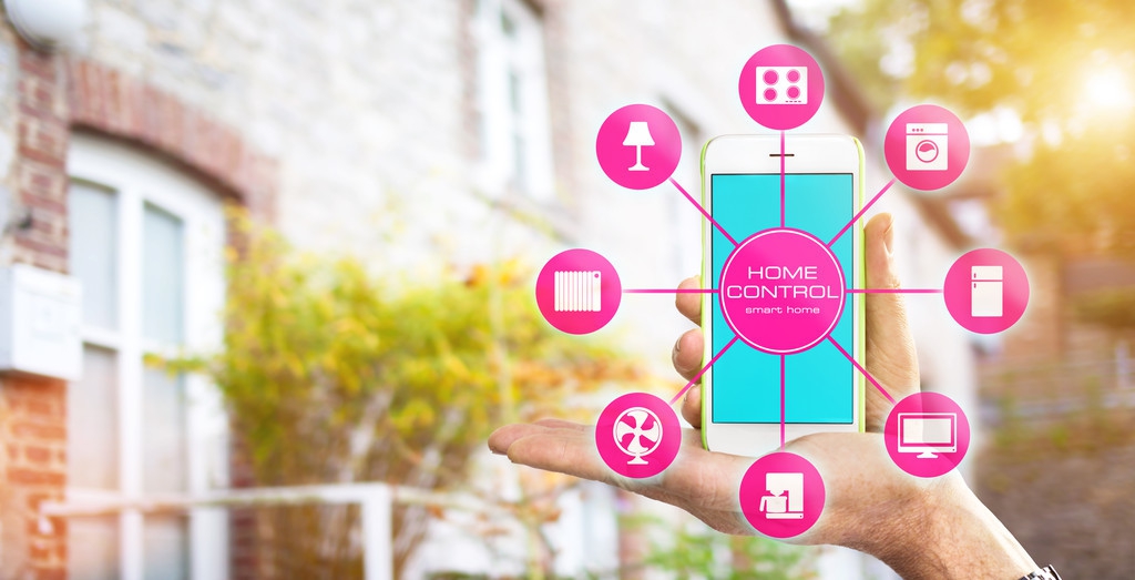 安装系统新手入门教程,安装系统常见问题排查及解决技巧