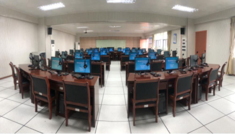 广东科技学院一流本科专业有哪些,广东科技学院南城校区有多少专业